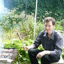 ���������� �������, ���� ������� ������, 41 ���, ������������ ��� ������, ����� � ���������, c�������� ���������