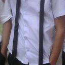 ���������� �������, ���� ������� Emil, 34 ����, ������������ ��� ������