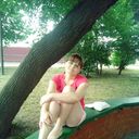 ���������� �����������, ���� ������� � 9089764691, 40 ���, ������������ ��� ����� � ���������, c�������� ���������