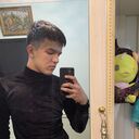 ���������� ������, ���� ����� �����, 21 ���, ������������ ��� ������, ����� � ���������