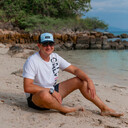  ,   Vlad, 30 ,   ,   