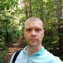 ���������� ������, ���� ������� Evgeny, 39 ���, ������������ ��� ������, ����� � ���������