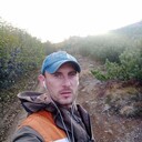  ,   , 39 ,   c 
