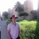 ���������� ������ ��������, ���� ������� ���������, 32 ����, ������������ ��� ������, ����� � ���������, c�������� ���������