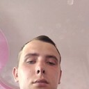 ���������� �����������, ���� ������� ������, 31 ���, ������������ ��� c�������� ���������