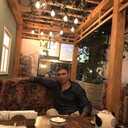 ,   Rest, 37 ,   ,   