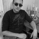 ,   TIGRAN, 33 ,   ,   , c , 