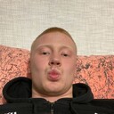  -,   , 29 ,   ,   