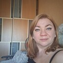  -,   , 37 ,   