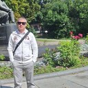 ���������� ������, ���� ������� ���������, 42 ����, ������������ ��� ������, ����� � ���������