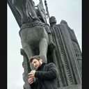 ���������� �����������, ���� ������� ϸ��, 34 ����, ������������ ��� ������, ����� � ���������, c�������� ���������