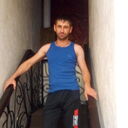 ���������� �������, ���� ������� ���������, 38 ���, ������������ ��� ������, ����� � ���������, c�������� ���������