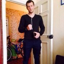 ���������� ������, ���� ������� Akella, 30 ���, ������������ ��� ������, ����� � ���������, c�������� ���������