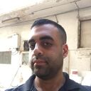  Tel Aviv-Yafo,   Tommer, 38 ,   ,   , c , 