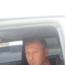 ���������� �������, ���� ������� ����, 46 ���, ������������ 