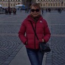 ���������� ������, ���� ������� ��������, 50 ���, ������������ ��� ����� � ���������, c�������� ���������