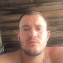 ���������� �������, ���� ������� ����, 31 ���, ������������ ��� ������, ����� � ���������, c�������� ���������, ���������