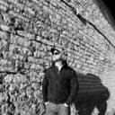 ���������� �����-���������, ���� ������� Alexsandr, 41 ���, ������������ ��� ������, ����� � ���������