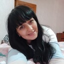 ���������� ������, ���� ������� �����, 45 ���, ������������ ��� ����� � ���������, c�������� ���������