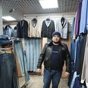 ���������� ���������, ���� ������� ����, 39 ���, ������������ ��� ������, ����� � ���������