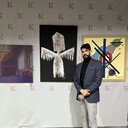 ���������� ������, ���� ������� Pablo, 36 ���, ������������ ��� ������, ����� � ���������