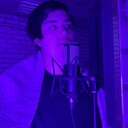 ���������� ������, ���� ����� �����, 22 ����, ������������ ��� ������, ����� � ���������, c�������� ���������