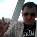 ���������� ����, ���� ������� ���, 53 ����, ������������ ��� ������, ����� � ���������, c�������� ���������