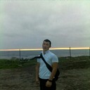  -,   , 34 ,   