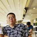 ���������� ������, ���� ������� �����, 30 ���, ������������ ��� ������, ����� � ���������