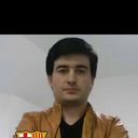 ���������� �������, ���� ������� Maxa, 39 ���, ������������ ��� ������, ���������