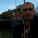 ���������� ���������, ���� ������� ������, 40 ���, ������������ ��� ����� � ���������, c�������� ���������