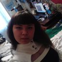  ,   , 32 ,   ,   , c , 