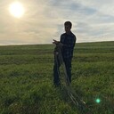 ���������� ������, ���� ����� Roman, 21 ���, ������������ ��� ����� � ���������