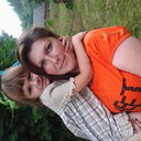  ,   , 42 ,   ,   , c 