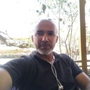  --,   , 49 ,   ,   