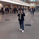  ,   , 28 ,   ,   
