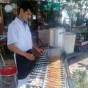 ���������� ������, ���� ������� ������, 37 ���, ������������ ��� ����� � ���������, c�������� ���������