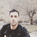 ���������� ������������, ���� ������� �����, 29 ���, ������������ ��� ������, ����� � ���������, c�������� ���������