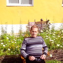  ,   , 58 ,   