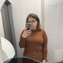 ���������� ������, ���� ������� �����, 26 ���, ������������ ��� ������, ����� � ���������