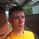 ���������� �����, ���� ������� ������, 34 ����, ������������ ��� ������