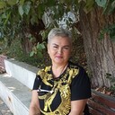  ,   , 53 ,     , c 