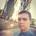 ���������� ����������, ���� ������� ������, 26 ���, ������������ ��� ������, ����� � ���������