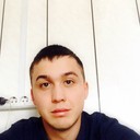 ���������� ������, ���� ������� ����, 32 ����, ������������ ��� ������, ����� � ���������, c�������� ���������