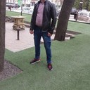 ���������� �������, ���� ������� Petru, 40 ���, ������������ ��� ������, ����� � ���������, c�������� ���������