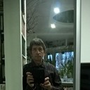  ,   , 57 ,   ,   , c 