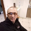 ���������� ������, ���� ������� �����, 38 ���, ������������ ��� ������, ����� � ���������