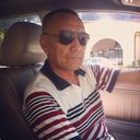  ,   , 61 ,   