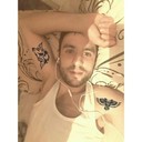 ���������� ����, ���� ������� Ruslan, 37 ���, ������������ ��� ������, ����� � ���������, c�������� ���������