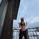 ���������� ������, ���� ������� �����, 25 ���, ������������ ��� ������, ����� � ���������